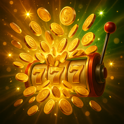 Winningz Casino - 100% tot €500 + 200 Free Spins Welkomstbonus