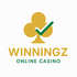 Winningz Casino Logo