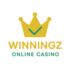 Winningz Casino België - Online Casino met €1000 Welkomstbonus