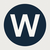 Winningz - Veilige betalingen - SSL encryptie en KYC verificatie