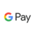 Winningz - Payconiq - Mobiele betalingen