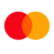 Winningz - Mastercard - Credit card betalingen