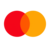 Winningz - Mastercard - Credit card betalingen