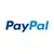 Winningz - PayPal - E-wallet betalingen