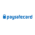 Winningz - Paysafecard - Prepaid betalingen