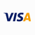 Winningz - Visa - Credit card betalingen