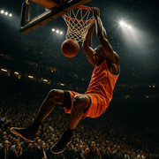 Winningz - Basketball Betting - Live Markets
