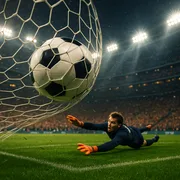 Winningz - Football Betting - Jupiler Pro League