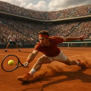 Winningz - Tennis Betting - Live Odds